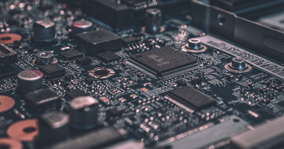 Afternoon AI News Digest — Monday, March 23, 2026