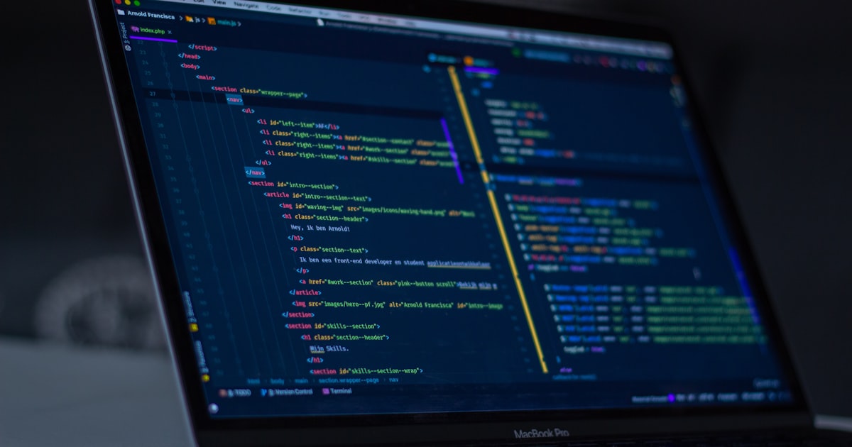 AI-Powered Mobile App Development Trends of 2026: From Code Generation to No-Code Platforms