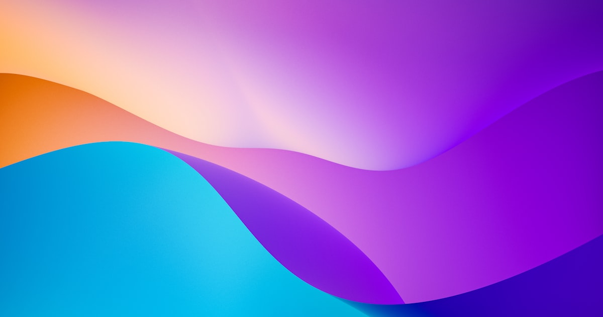 Police AI Facial Recognition Wrongful Arrests 2026: A Crisis of Justice