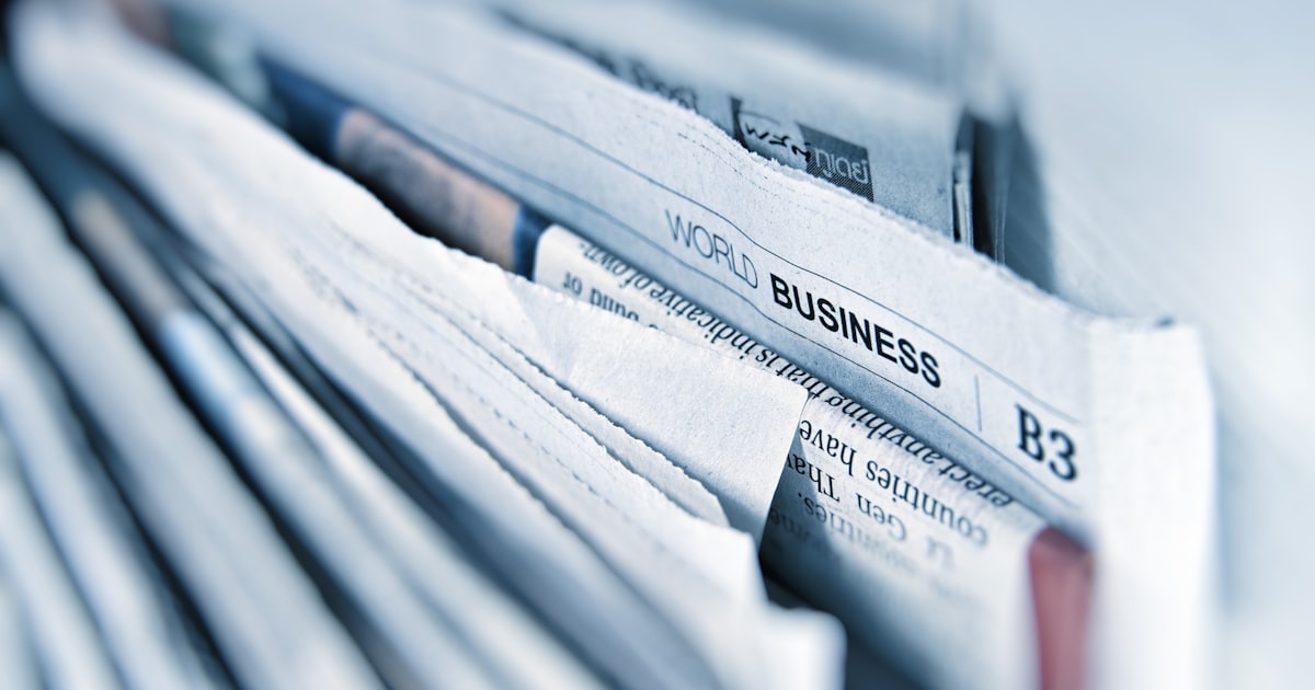 The Weekly AI Stack: What Subscribers Actually Get Every Friday