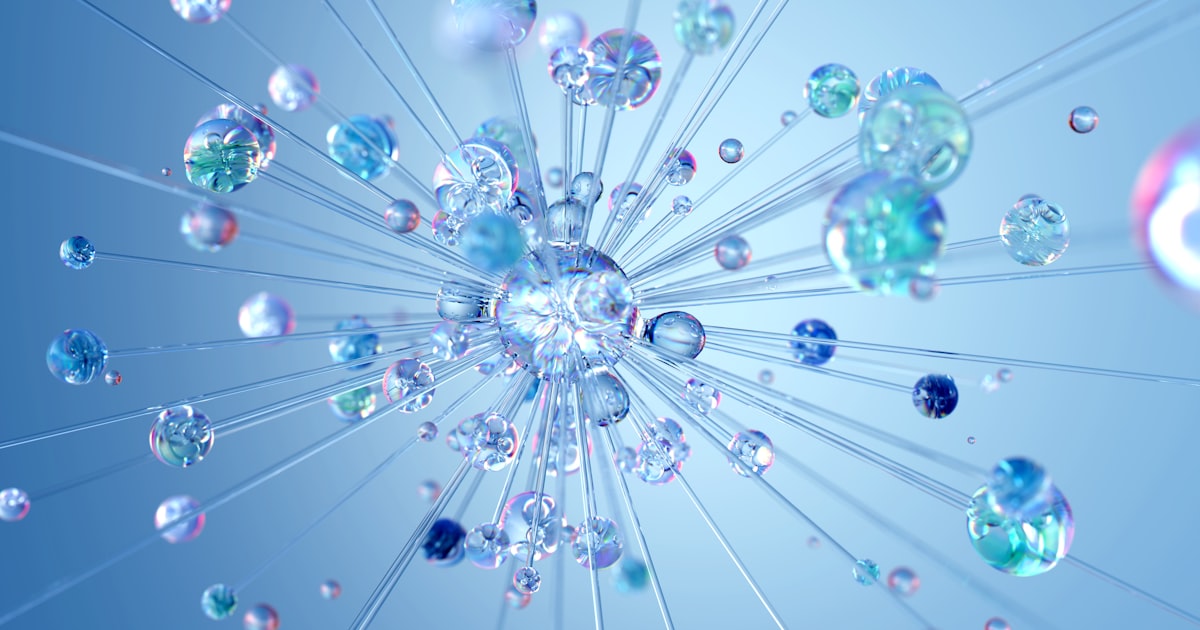 morning ai news digest sunday march 15 2026