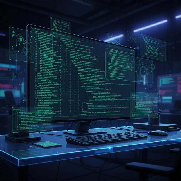 OpenCode AI coding agent terminal interface 2026