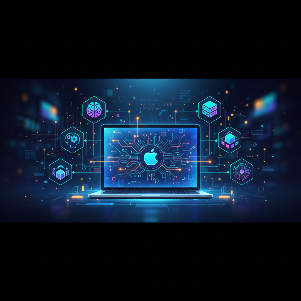 Best Free AI Tools for Mac in 2026 Local LLM Alternatives to ChatGPT