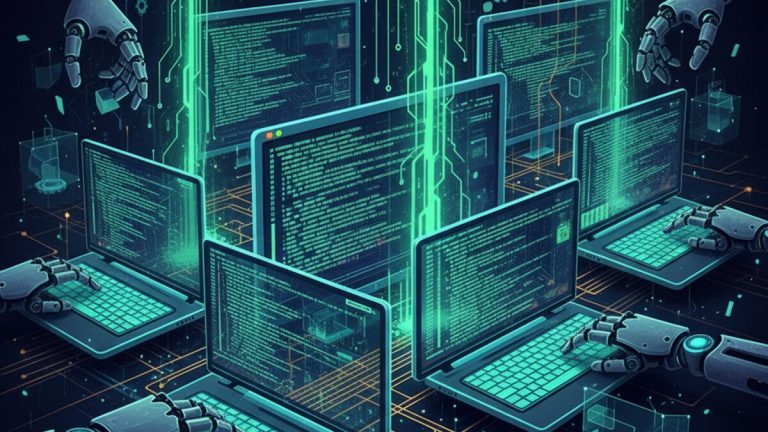 Claude Code Routines Review 2026 Fixing Errors and Optimizing Workflows for Peak