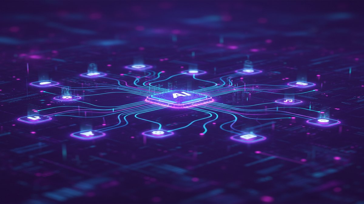 Claude AI personal app connectors