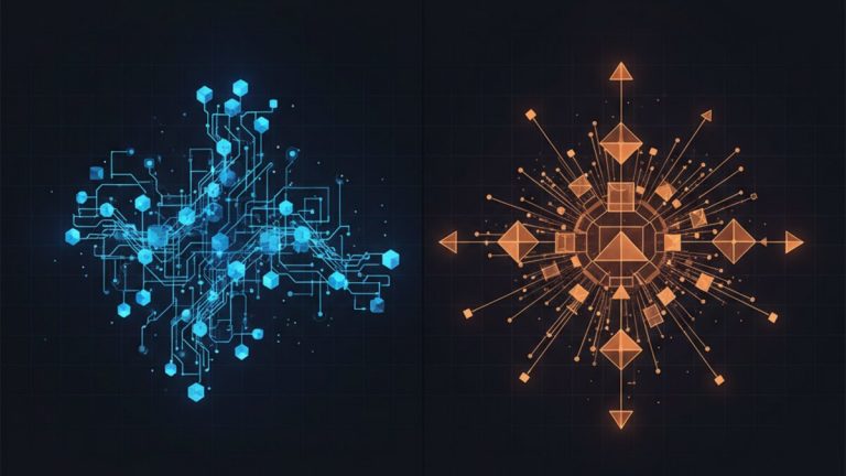 Claude Opus 47 vs GPT5 in 2026 Benchmarks Best Use Cases and Final Verdict