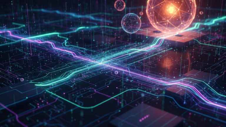 Morning AI News Digest: OpenAI’s Liability Stance, Claude’s Therapy Sessions, and New Hardware Innovators