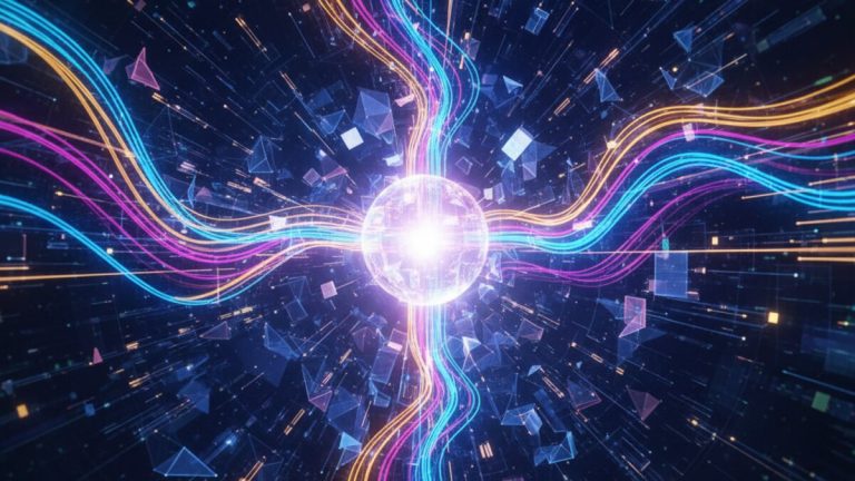 Morning AI News Digest: Grok’s Soccer Struggles, AI in Healthcare Lawsuits, and Mythos’ Cybersecurity Impact