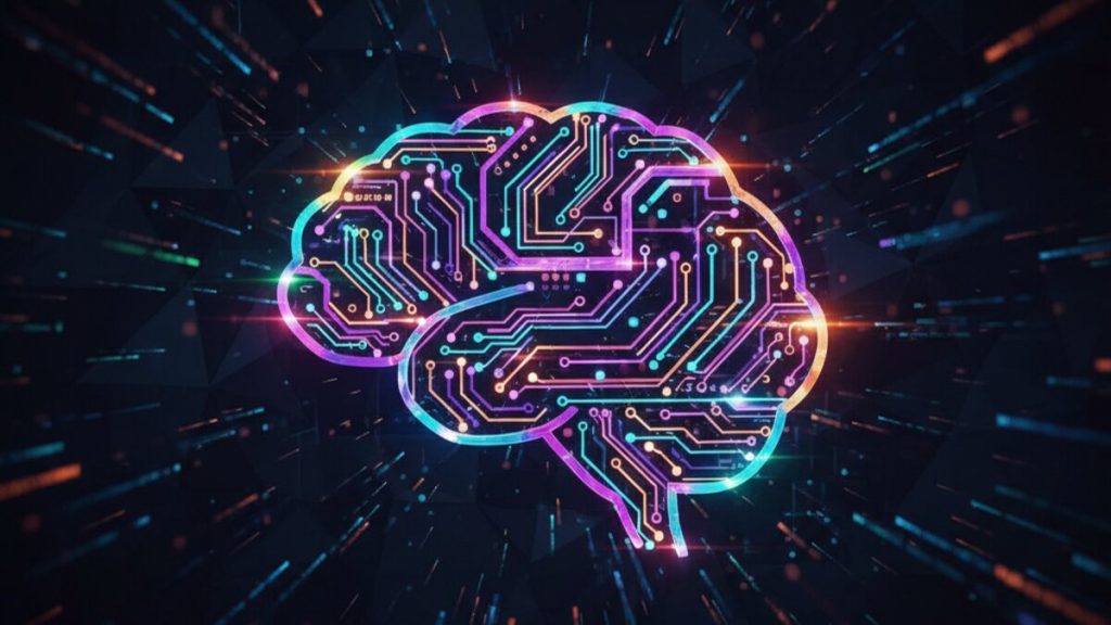 AI tools for business automation