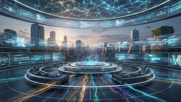 Morning AI News Digest: Anthropic’s Cybersecurity Alliance, OpenAI Exec Shakeup, and the Claude Code Malware Threat