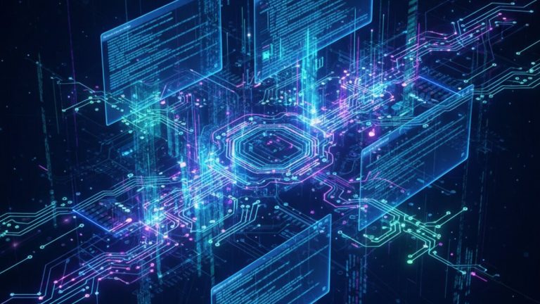 Claude Code Feb 2026 Update Review Why Its Failing Complex Engineering Tasks