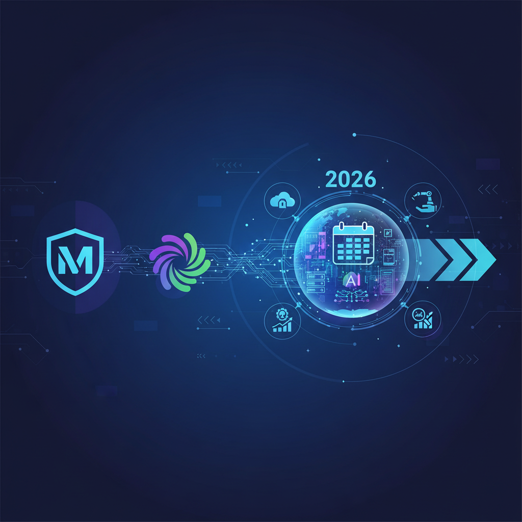 The MicrosoftOpenAI Partnership Explained Strategic Impact and Future Outlook fo