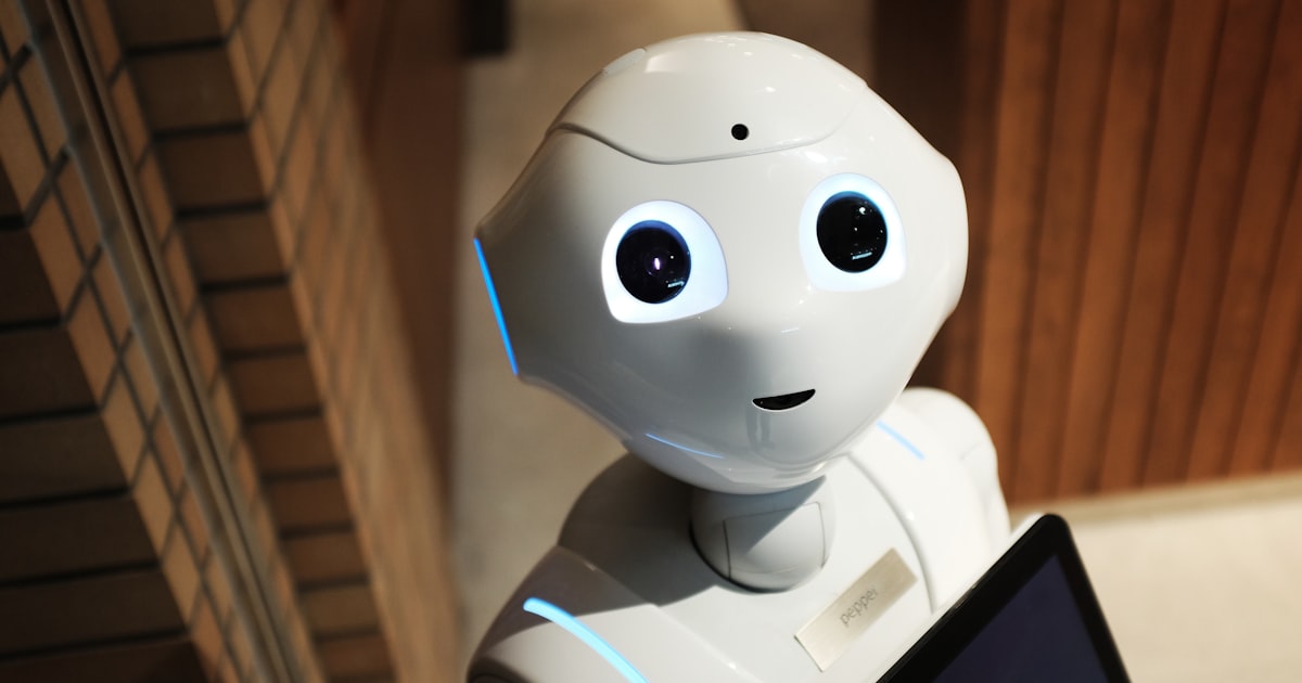 Mastering OpenClaw: Your Guide to Advanced Automation with AI Agents