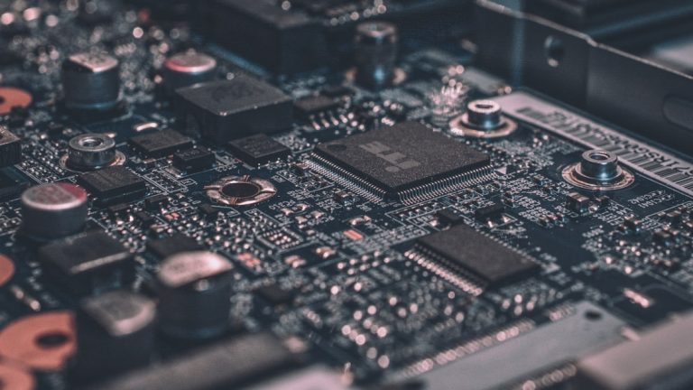 Musk vs OpenAI 2026: Why Elon Musk Lost, What the Lawsuit Means, and What Happens Next