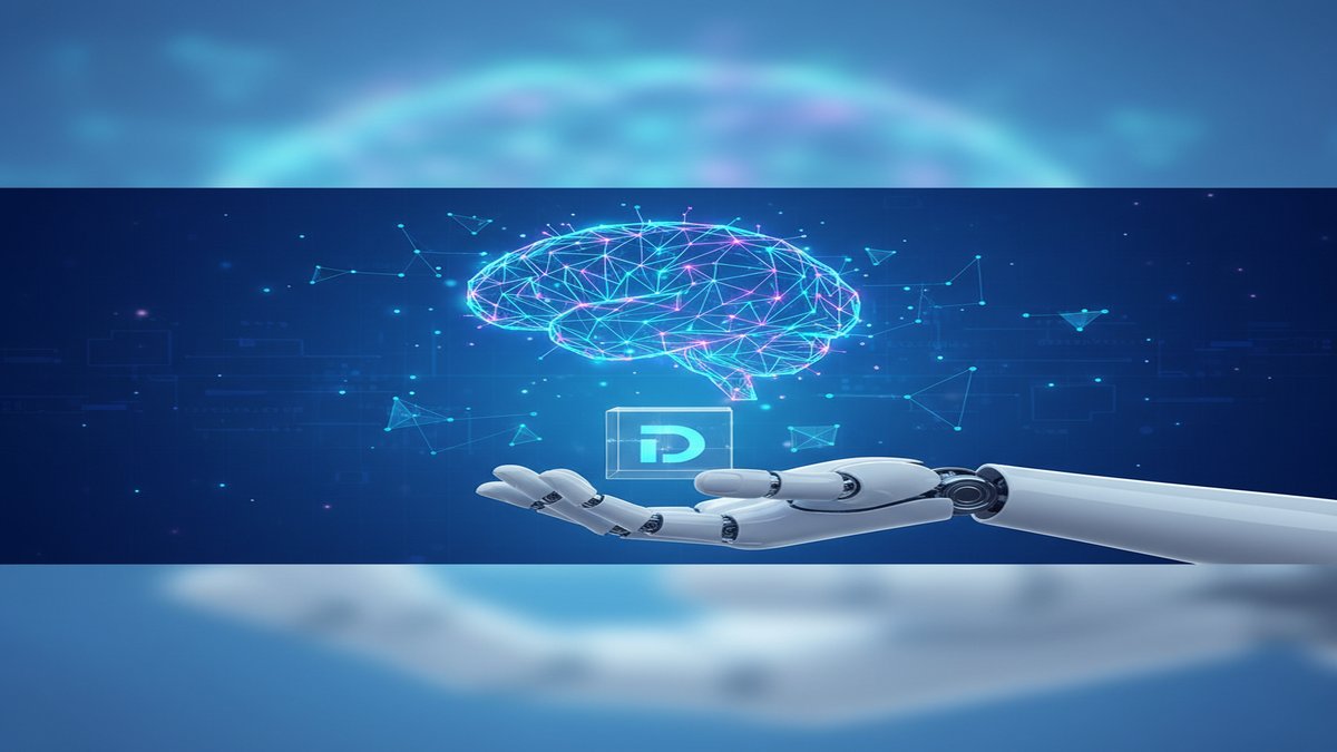 DomoAI AI tool review and guide 2026