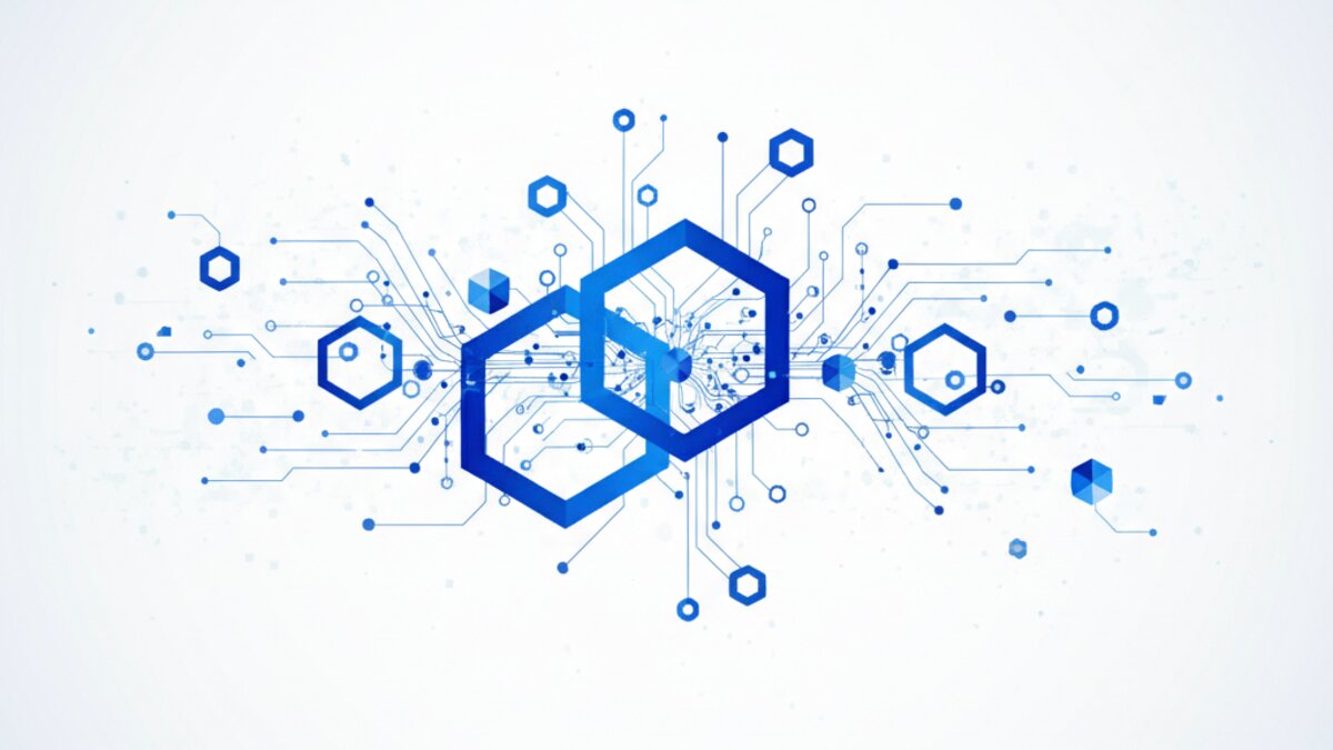 Temperature: Controlling Creativity in AI Models (2026 Guide)