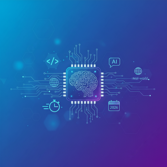 How to Choose the Best Fast AI Models in 2026: Claude vs GPT vs Gemini for Real-World Coding and Chat