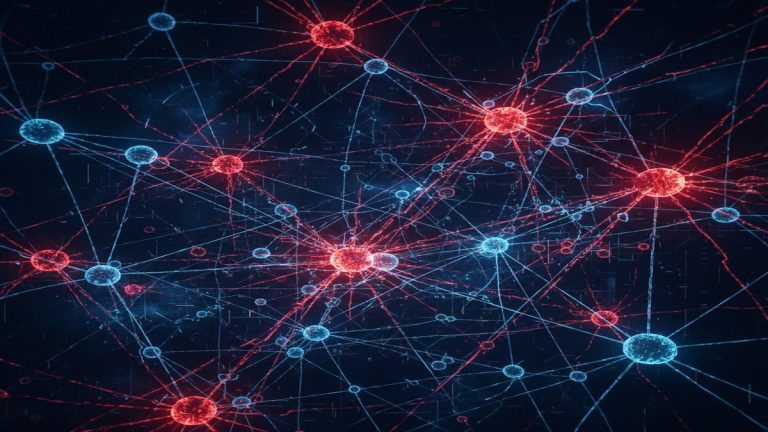Thinking Machines Previews Real-Time AI, OpenAI Launches Daybreak Cybersecurity, IMF Warns on Entry-Level Job Losses