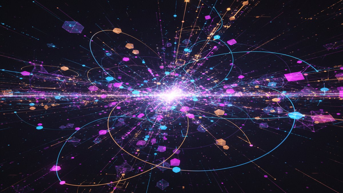 OpenAI Daybreak cybersecurity AI platform digital shield