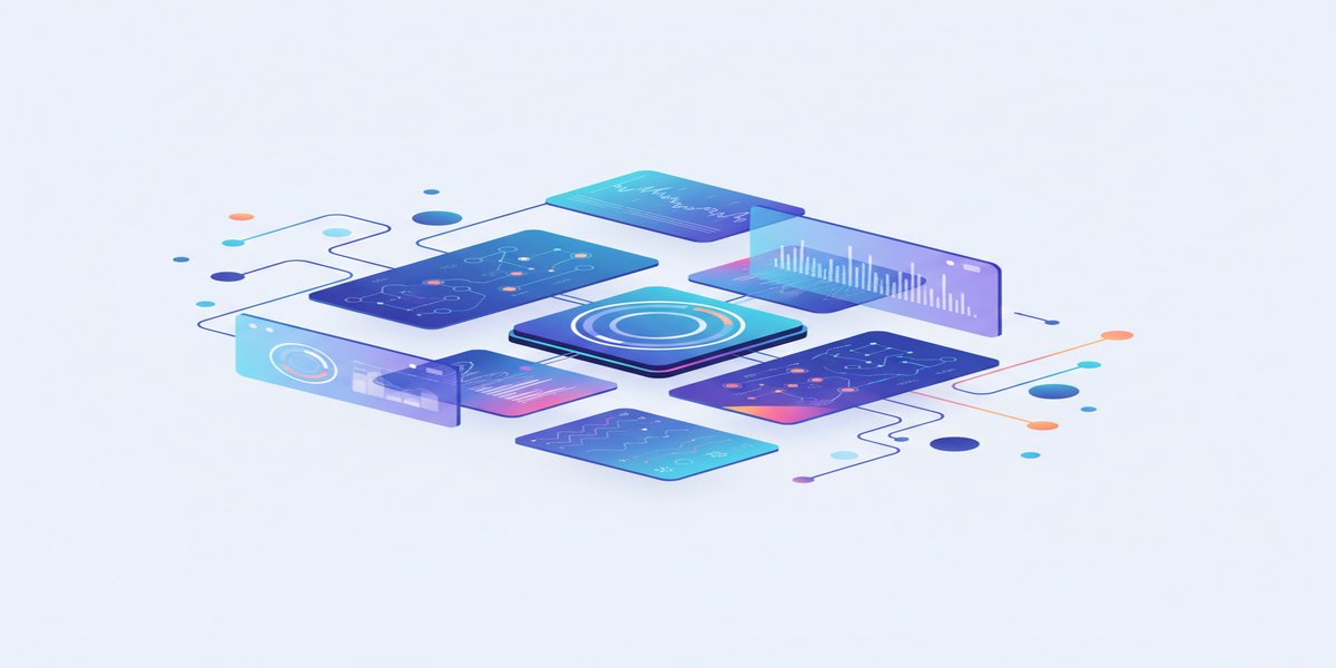 Runway ML interface — AI Stack Digest