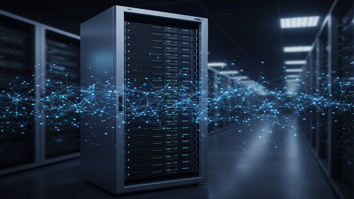 Best AI-Optimized VPS for WordPress in 2026: Peak Performance & Automated Scaling