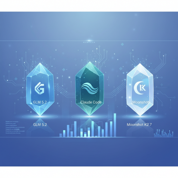 AI Coding Agents 2026 Review: How the Alibaba Claude Code Ban Impacts GLM 5.2 vs Moonshot K2.7 Choices