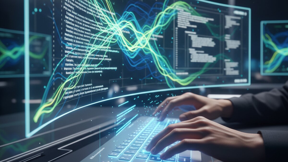 AI Coding Tool Guide Featured Image