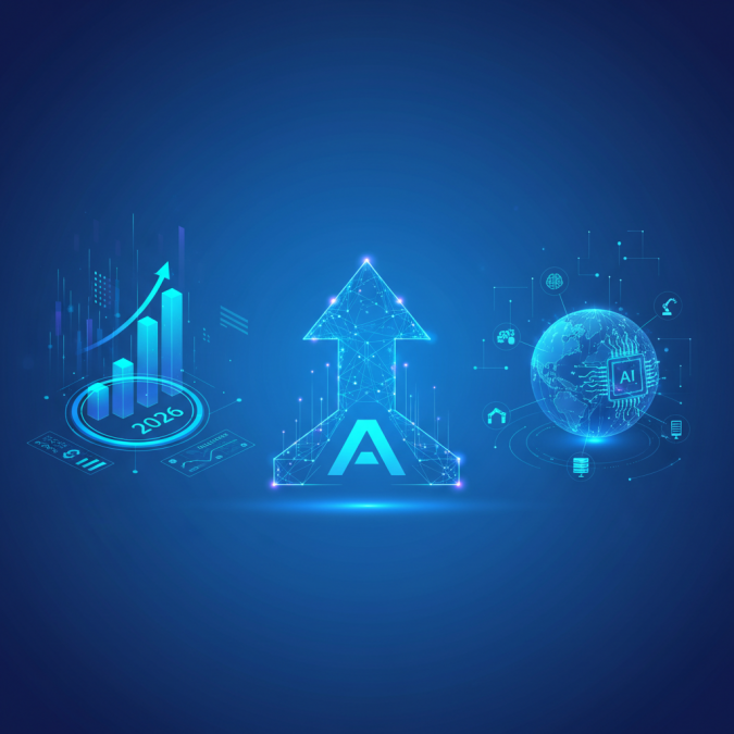Anthropic IPO 2026: Filing Status, Valuation, and What It Means for the AI Market