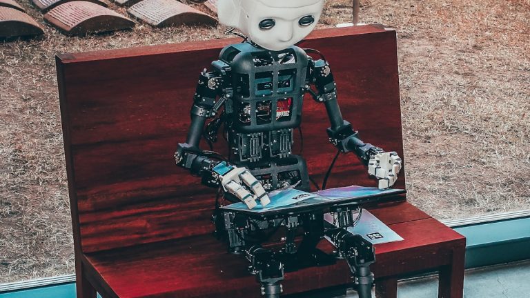 DSpark vs GLM 5.2: The 2026 Ultimate Guide to LLM Speculative Decoding Tools