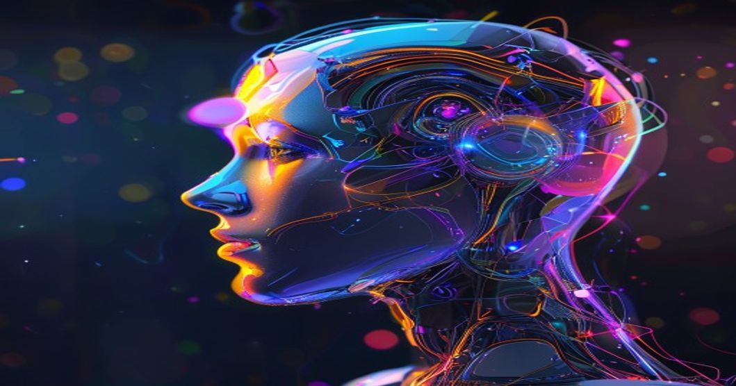 The Hidden Frustrations of AI Botsitting: How Workers Are Losing Time in 2026