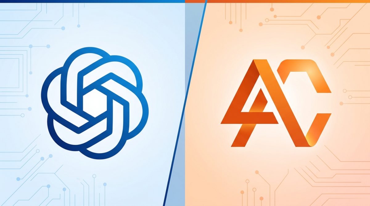 ChatGPT Plus vs Claude Pro 2026: Which AI Subscription Is Worth It?