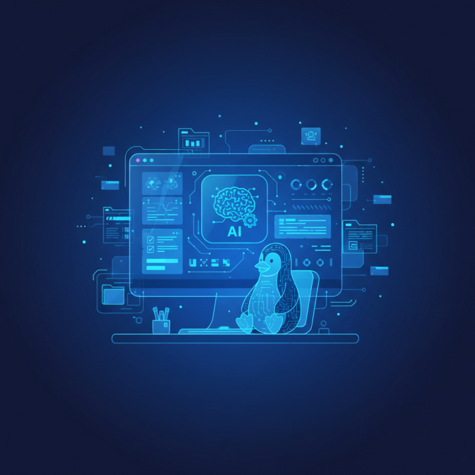 Claude Desktop for Linux 2026 Review: The Ultimate Offline AI Assistant for Linux Power Users