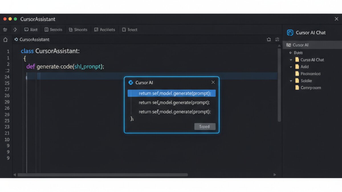 AI Coding Tool Guide: Supercharge Your Development Workflow