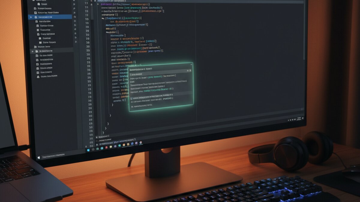 The 2026 AI Coding Tool Guide: Navigating the New Era of Secure Software Development