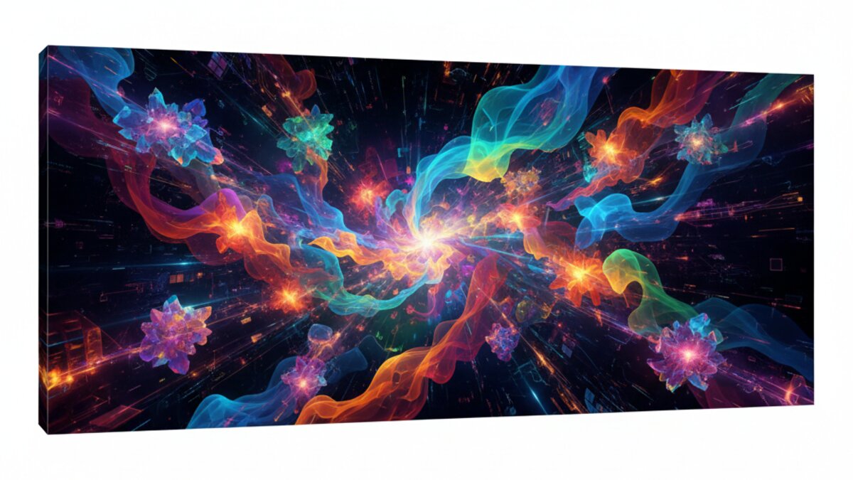 Top 5 Free AI Tools 2026: No-Cost Generative AI for Productivity & Creativity