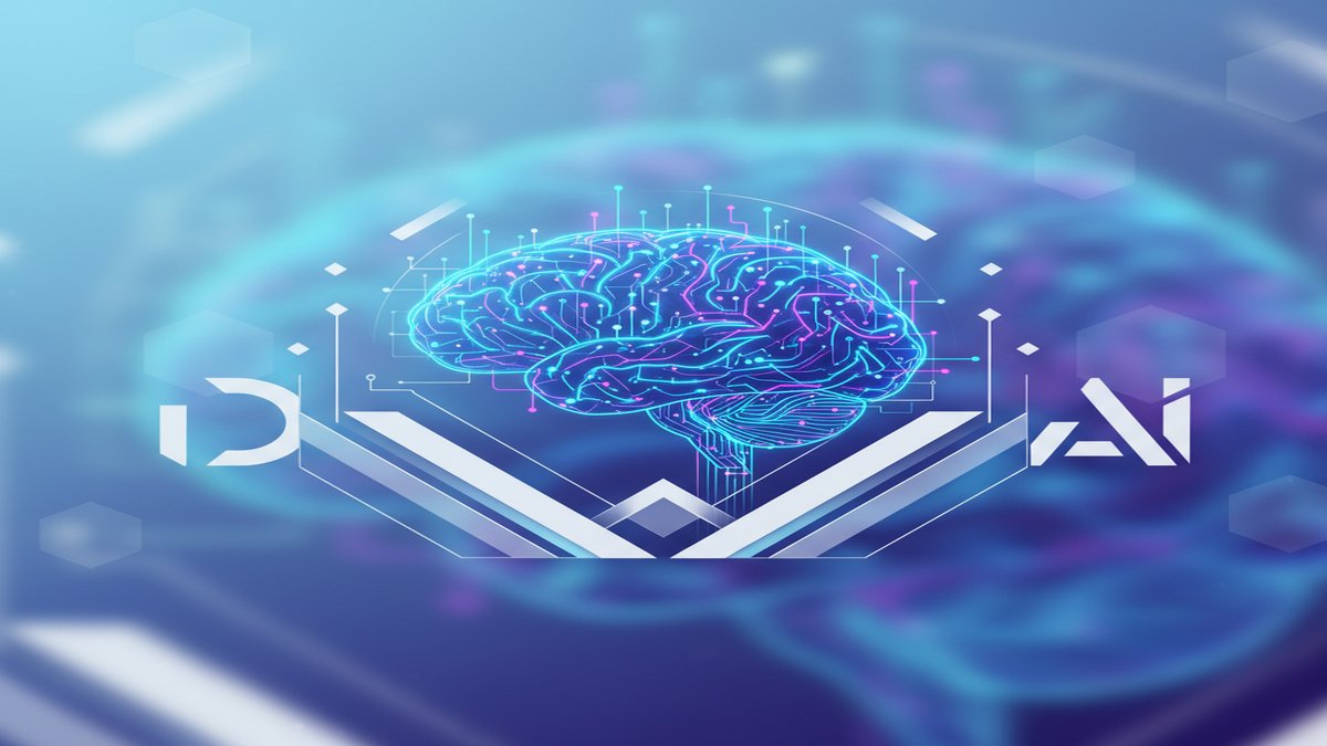DomoAI AI tool review and guide 2026