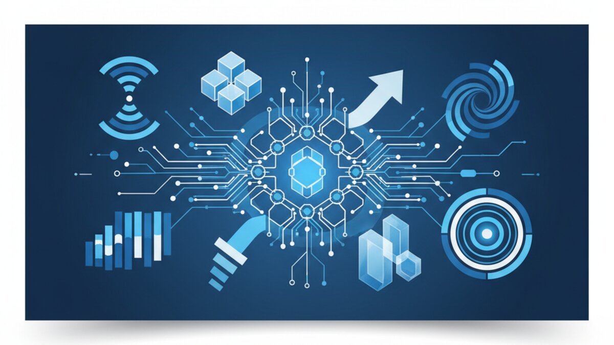 Zero-shot Learning: What It Means in AI and Why It Matters (2026 Guide)