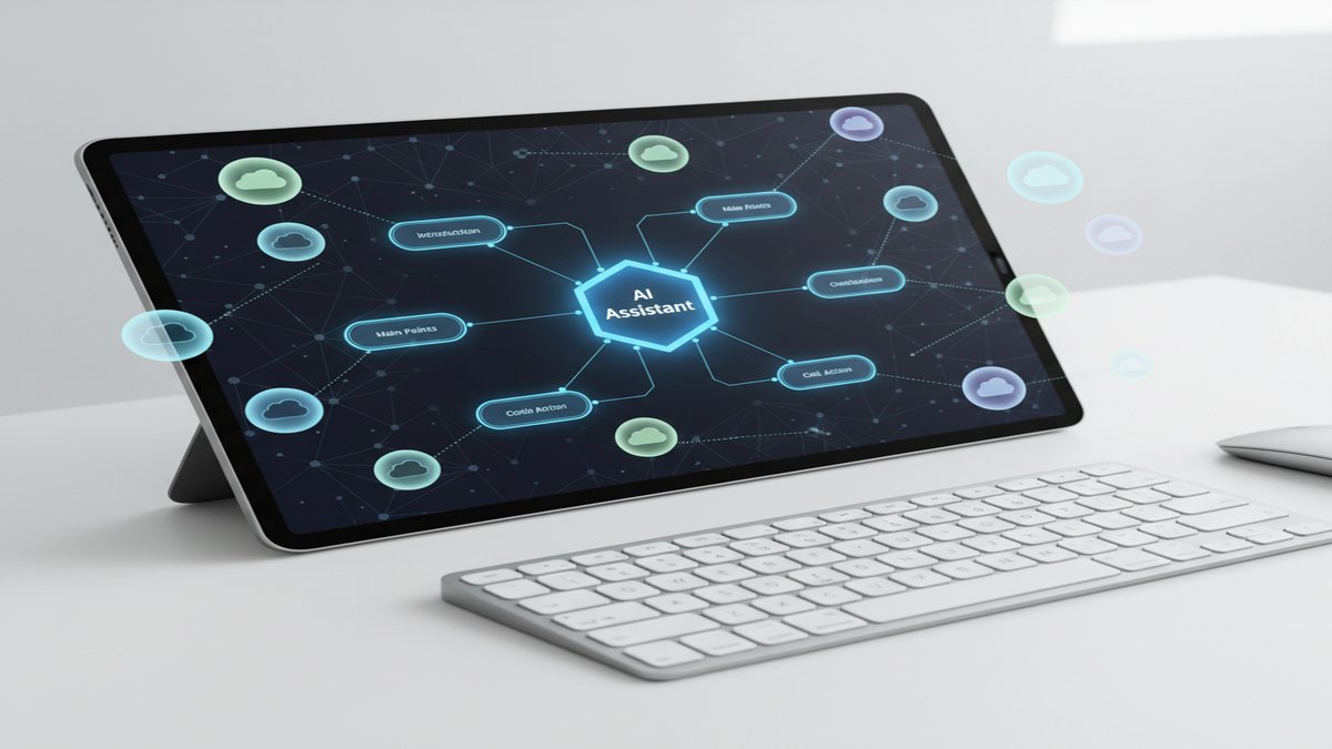 How to Accelerate Blog Post Outline Creation with AI in 2026: A Step-by-Step Guide