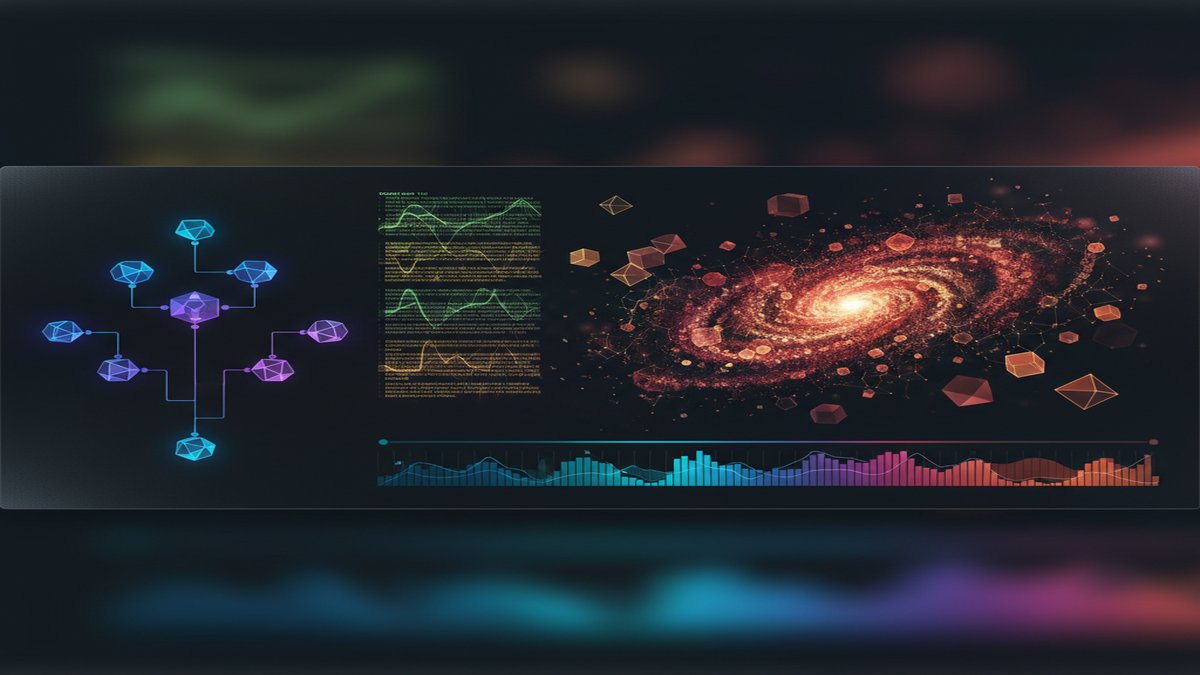 How to Generate Engaging Presentation Outlines and Scripts with AI in 2026: A Step-by-Step Guide