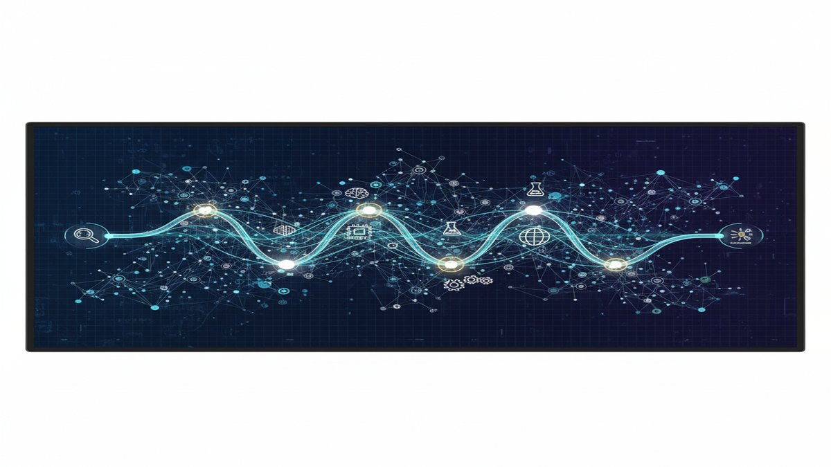 How to Synthesize Research and Craft Compelling Narratives with AI in 2026: A Step-by-Step Guide
