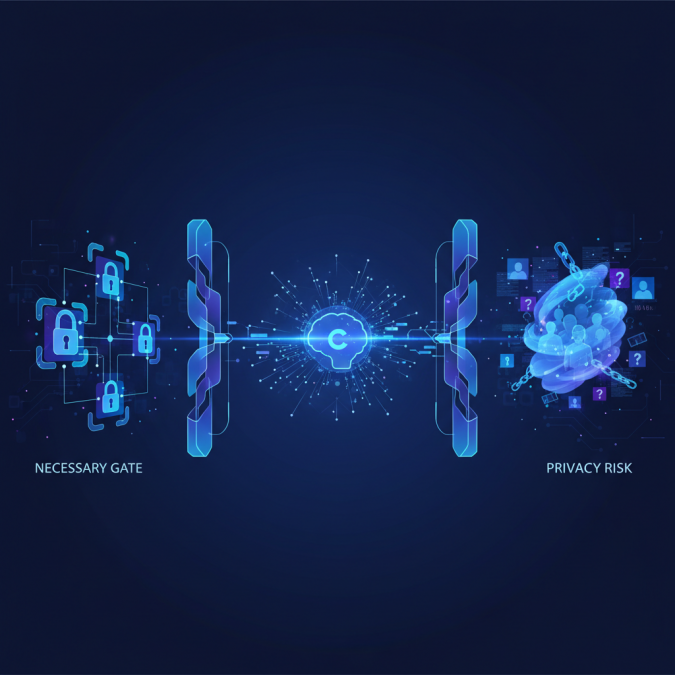 Identity Verification on Claude in 2026: Latest Privacy Updates & User Impact Analysis