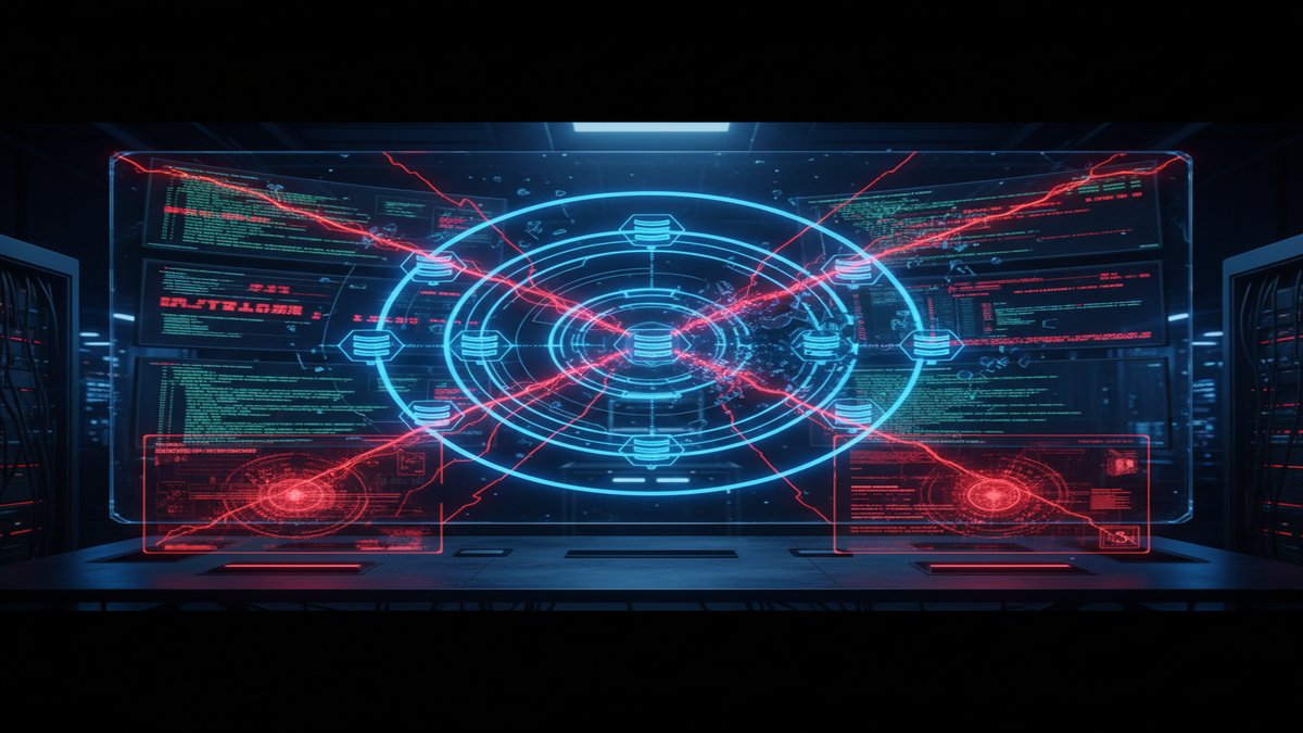 AI-Powered Vulnerability Management 2026: Why the 90-Day Disclosure Model Is Obsolete