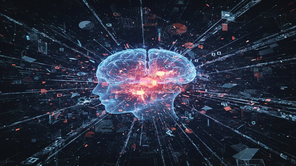 AI's Next Big Hurdle: Benchmarks Reveal Struggle with Real-World Knowledge Work