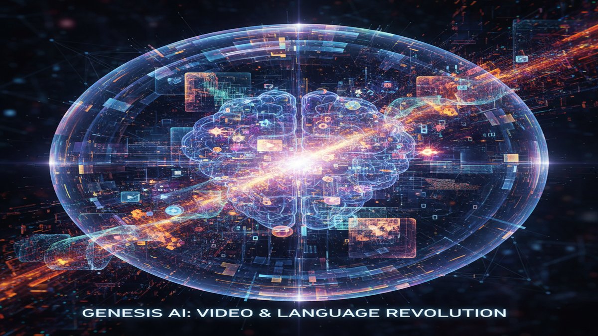 ByteDance Launches Seedance 2.5, Cursor Unveils Its Own AI Model, Microsoft Plans 2GW Texas Data Center
