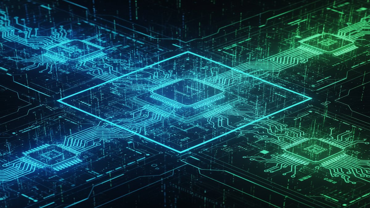 Microsoft's Deepseek V4 Integration and AI's Regulatory Crossroads