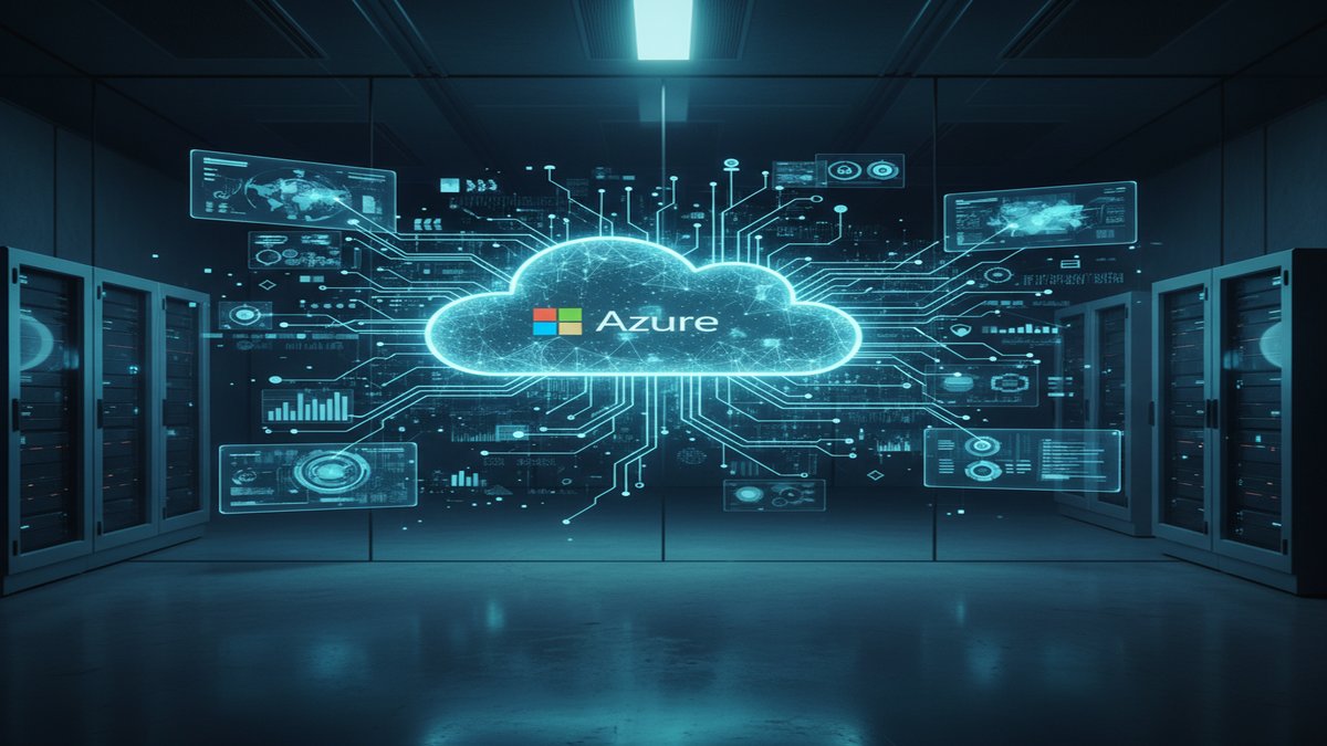 Microsoft AI Chief: Company "Set Free" From OpenAI to Pursue Superintelligence