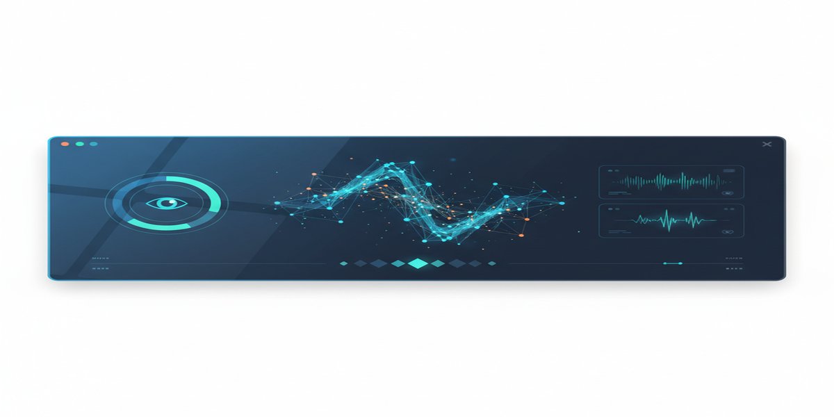 Cursor interface