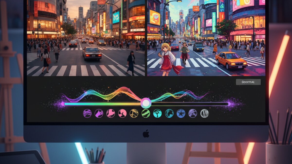 AI Video-to-Video Transformation in 2026: DomoAI, Pika, and Runway Compared