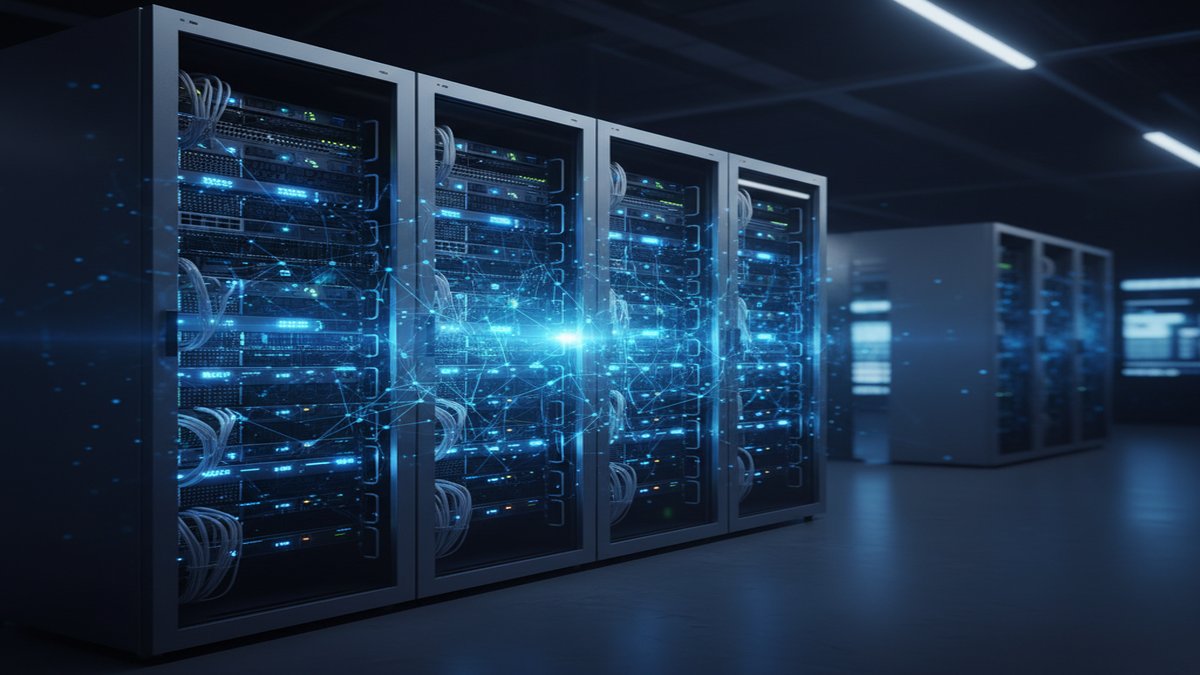 Self-Hosted AI Art Guide 2026: Ultimate Control with Stable Diffusion XL on VPS (Costs & Performance Benchmarks)