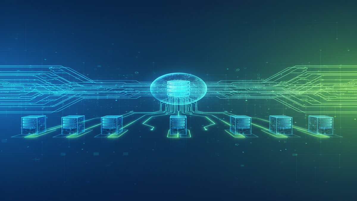 Best VPS for Python Projects in 2026: Powering Your Code Affordably